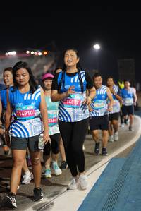 BIB: 14910, 3364, 14872
                            <button type="button" onclick="openModal(23187103)" class="btn btn-primary btn-sm float-right btn-popup" data-toggle="modal" data-target=".modal-high-quality">
                        <i class="fas fa-shopping-cart"></i> Add to Cart
                    </button>
                                            <button type="button" onclick="isThisMe(23187103, true)" class="btn btn-success btn-sm float-right btn-popup btn-isme hidden" data-toggle="tooltip" data-placement="bottom" title="นี่คือรูปของคุณใช่ไหม คลิกที่นี่เพื่อเอาเข้าอัลบั้ม">
                        <i class="fas fa-plus"></i> Add to album
                    </button>
                    <button type="button" onclick="isThisMe(23187103, false)" class="btn btn-warning btn-sm float-right btn-popup btn-isnotme hidden">
                        <i class="fas fa-ban"></i> Remove from album
                    </button>